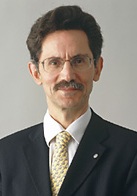 Sanofi-aventis KK CEO